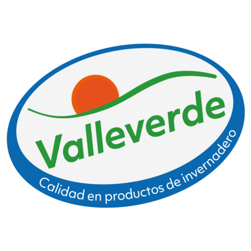 Valleverde